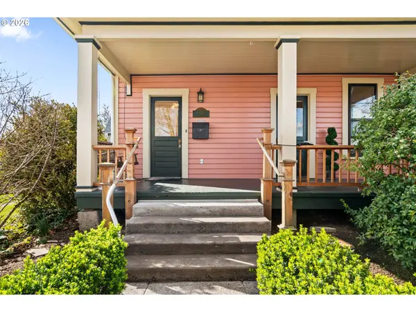 320 HIGH ST, Eugene, OR 97401