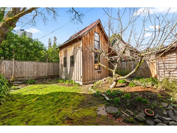 Eugene, OR 97401,320 HIGH ST