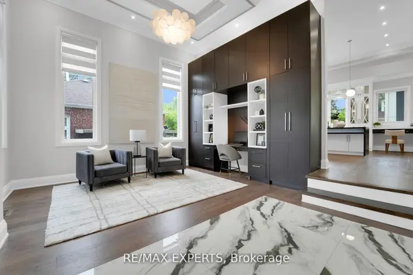92 Churchill AVE, Toronto C07, ON M2N 1Z1