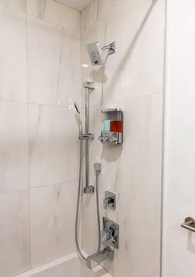 47 Mutual ST #1202, Toronto C08, ON M5B 0C6