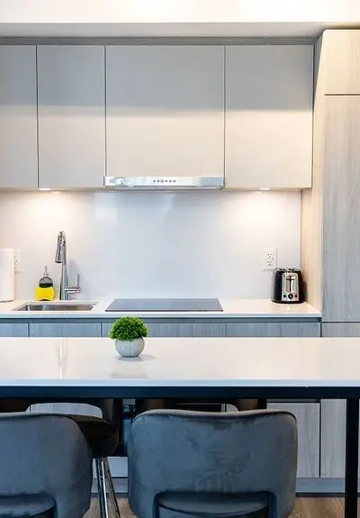 47 Mutual ST #1202, Toronto C08, ON M5B 0C6