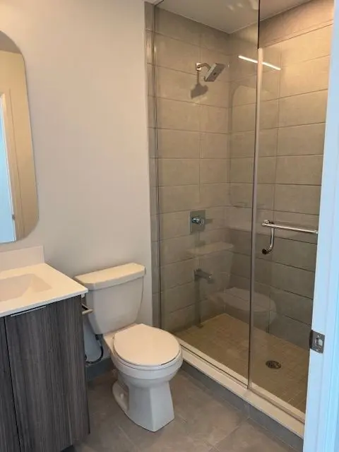 15 Richardson ST #1713, Toronto C08, ON M5A 0Y5