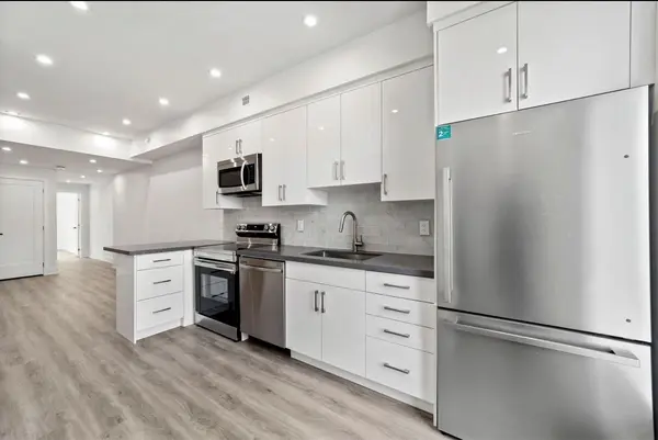 531 Delaware AVE N, Toronto C02, ON M6H 2V3