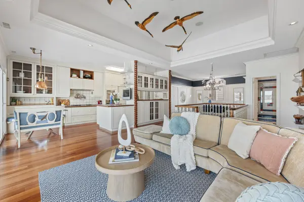 1275 Wharf ST, Pickering, ON L1W 1A2