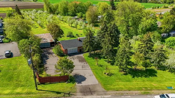 2263 Hwy 2 N/A, Clarington, ON L1C 3K7