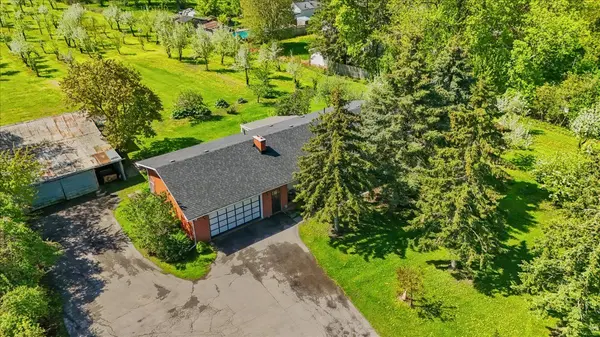 2263 Hwy 2 N/A, Clarington, ON L1C 3K7