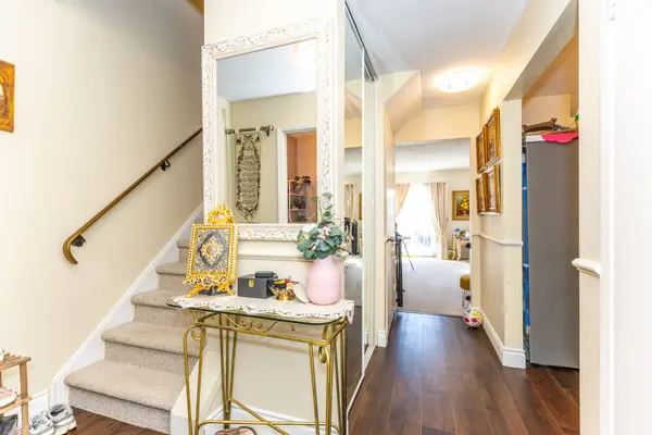 700 Harmony RD #36, Oshawa, ON L1K 1S2