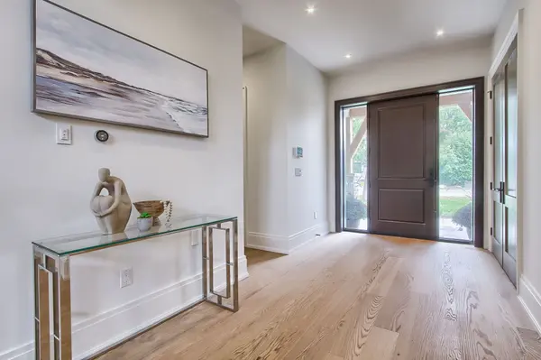 27088 Kennedy RD, Georgina, ON L0E 1S0