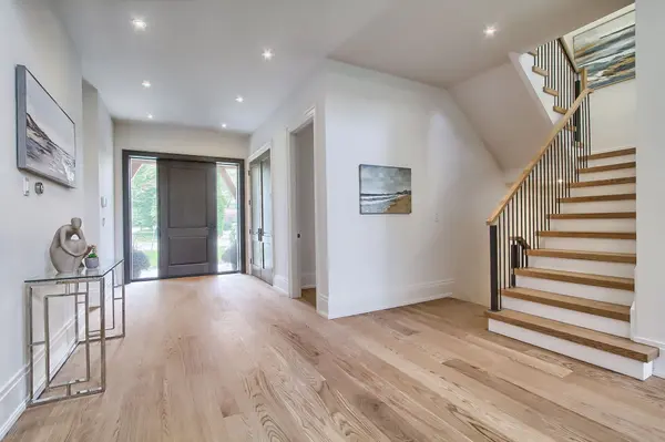 27088 Kennedy RD, Georgina, ON L0E 1S0