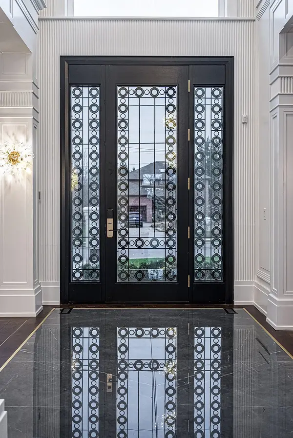 47 Edgar AVE, Richmond Hill, ON L4C 6K2