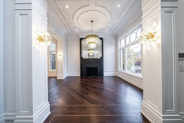 47 Edgar AVE, Richmond Hill, ON L4C 6K2