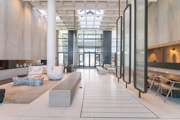 195 Commerce ST #3002, Vaughan, ON L4K 0P9