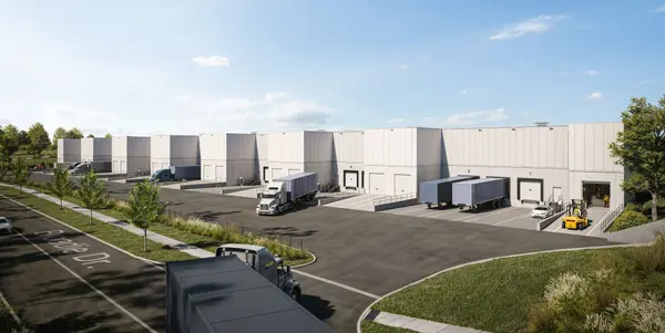 9609 Leslie ST #6-7, Richmond Hill, ON L4B 3V9