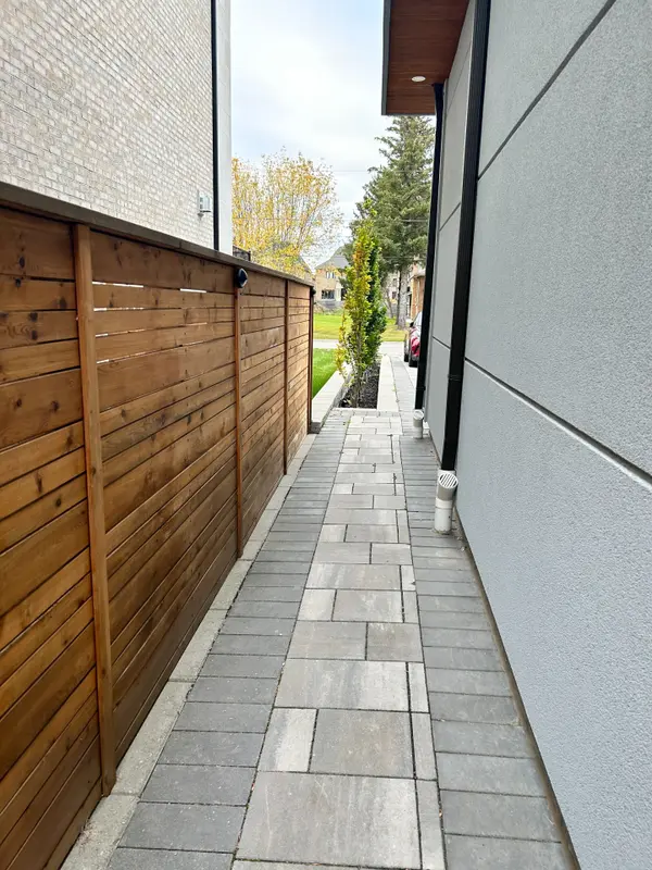 43 Birch AVE #Bsmt A, Richmond Hill, ON L4C 6C4