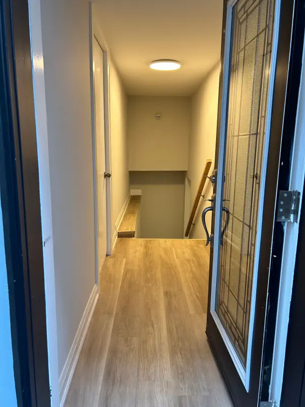 43 Birch AVE #Bsmt A, Richmond Hill, ON L4C 6C4