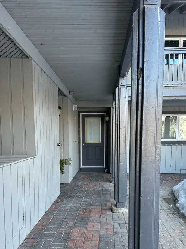 289 Mariners WAY, Collingwood, ON L9Y 5C7