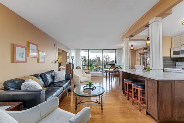 181 Collier ST #301, Barrie, ON L4M 5L6