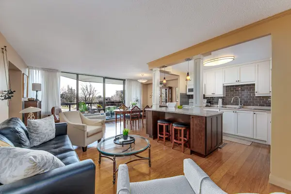 181 Collier ST #301, Barrie, ON L4M 5L6