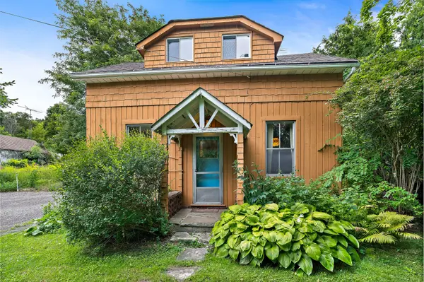 11369 22 Side RD, Halton Hills, ON L0P 1H0