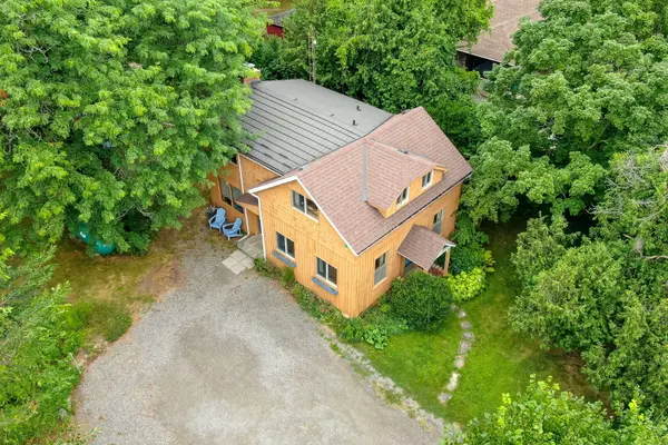 11369 22 Side RD, Halton Hills, ON L0P 1H0