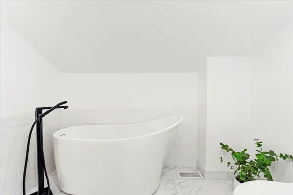 5 Percy ST, Cramahe, ON K0K 1S0