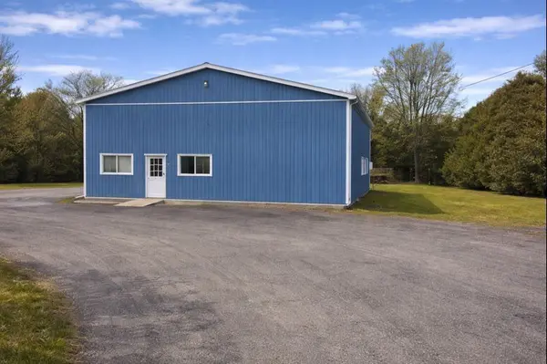 8296 Dale RD, Hamilton Township, ON K9A 4J7