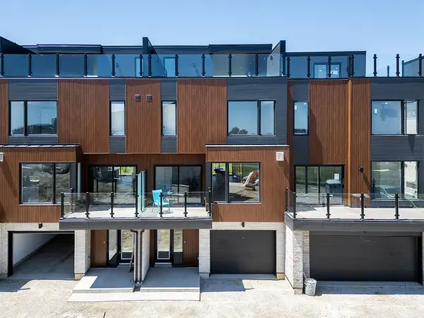 Address Not Disclosed