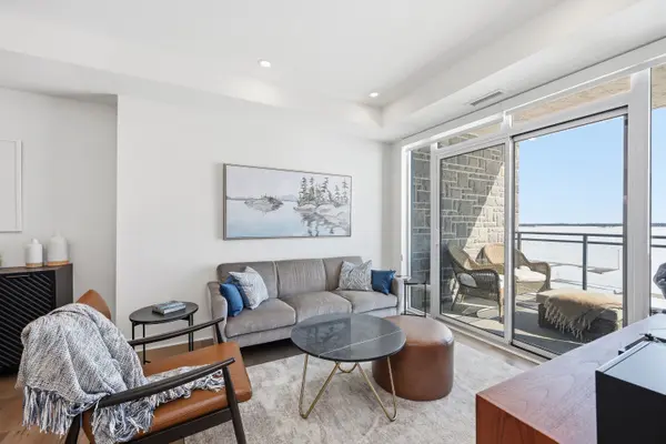 129b South ST #318, Gananoque, ON K7G 0B1