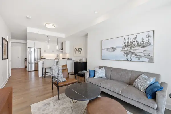 129b South ST #318, Gananoque, ON K7G 0B1