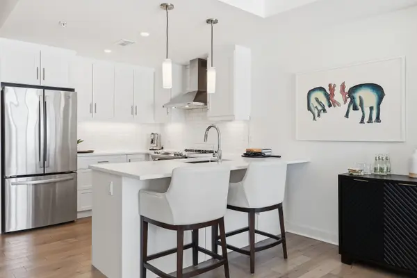 129b South ST #318, Gananoque, ON K7G 0B1