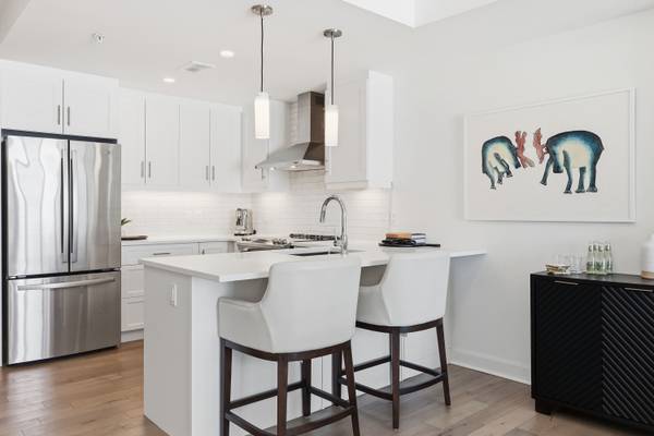 129b South ST #318, Gananoque, ON K7G 0B1