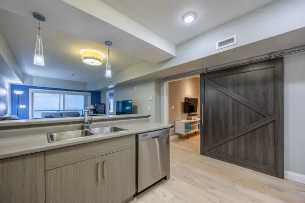 12 Erie BLVD #208, Norfolk, ON N0E 1M0