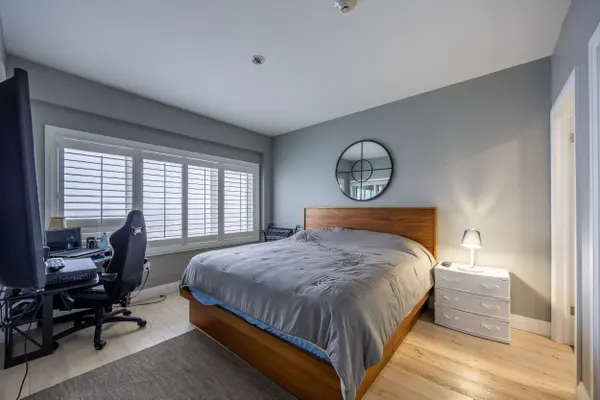 12 Erie BLVD #208, Norfolk, ON N0E 1M0