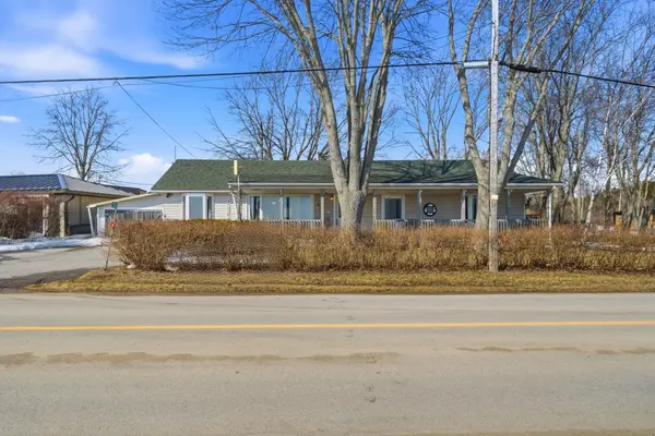 153 Blue Water Pkwy, Haldimand, ON N0A 1P0