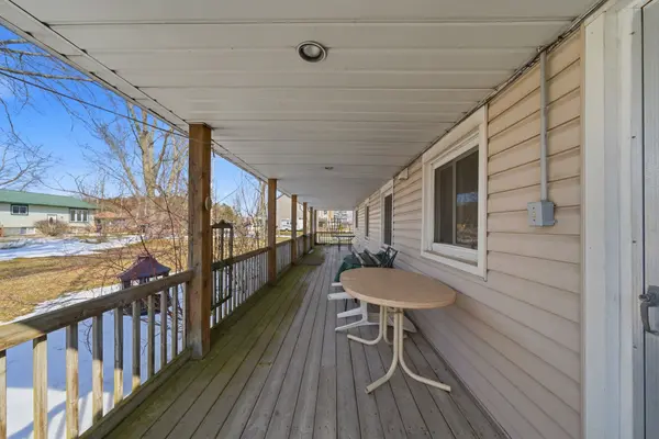 153 Blue Water Pkwy, Haldimand, ON N0A 1P0