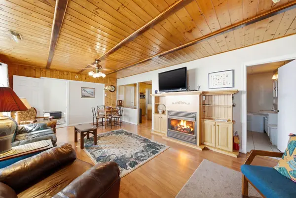 153 Blue Water Pkwy, Haldimand, ON N0A 1P0