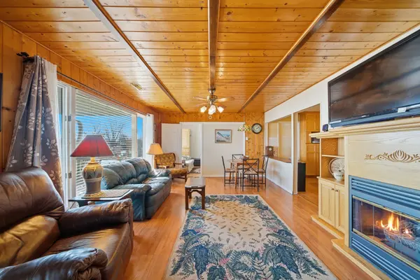 153 Blue Water Pkwy, Haldimand, ON N0A 1P0