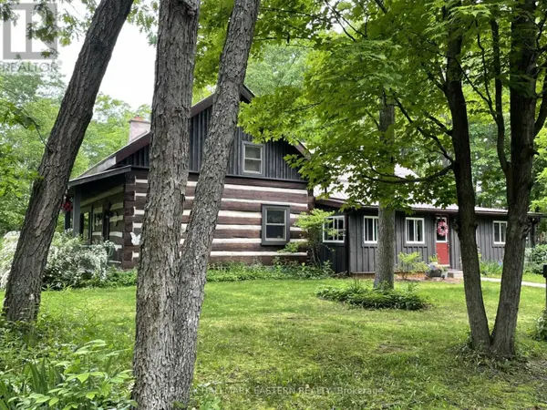 371-B Godolphin RD, Trent Hills, ON K0K 3K0