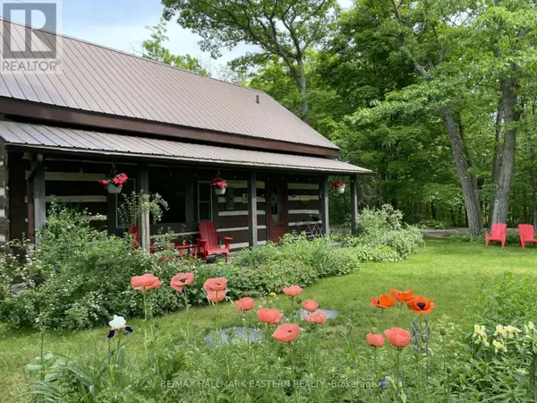 371-B Godolphin RD, Trent Hills, ON K0K 3K0