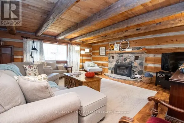 371-B Godolphin RD, Trent Hills, ON K0K 3K0