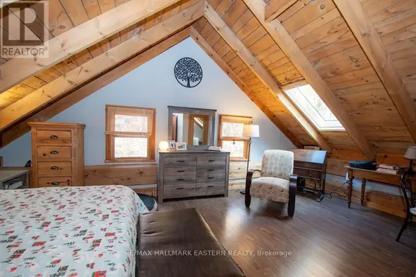 371-B Godolphin RD, Trent Hills, ON K0K 3K0