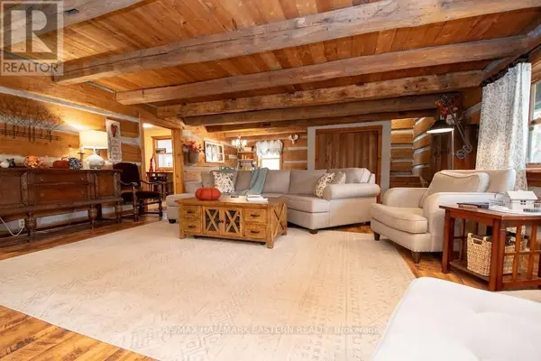 371-B Godolphin RD, Trent Hills, ON K0K 3K0