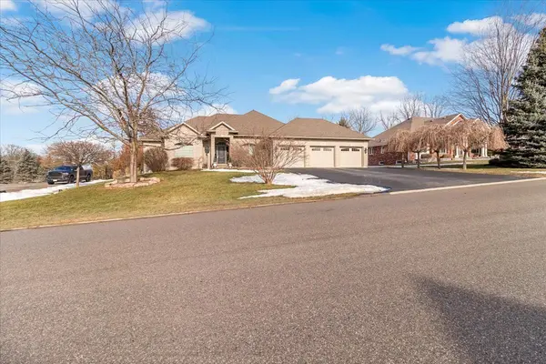 21 Farrow RD, Brantford, ON N3T 5L7