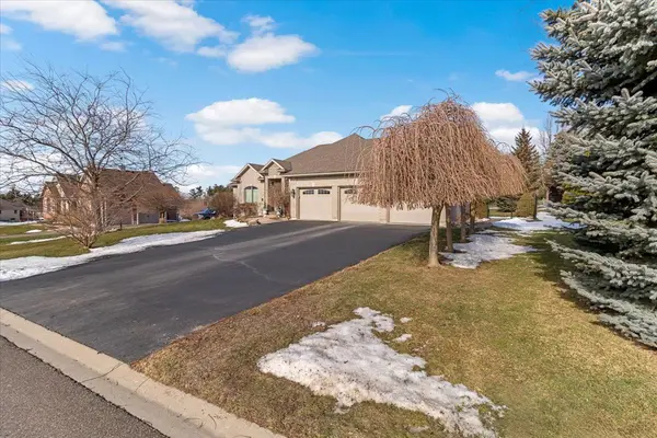 21 Farrow RD, Brantford, ON N3T 5L7