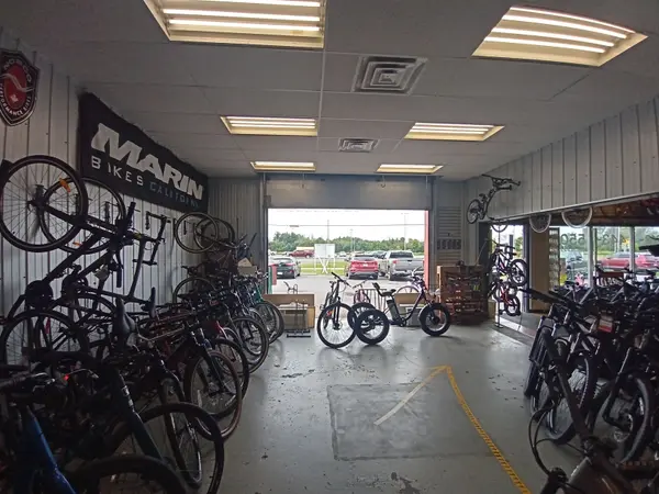 671 Notre Dame ST, Russell, ON K0A 1W1