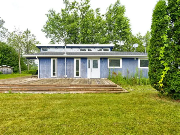 9164 10th Side Road, Erin, ON L7J 2L8