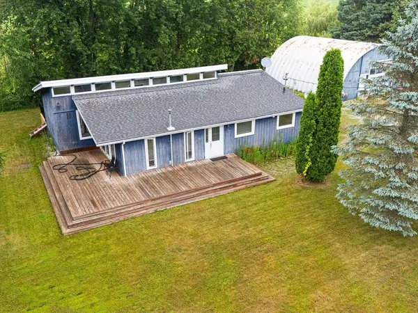 9164 10th Side Road, Erin, ON L7J 2L8