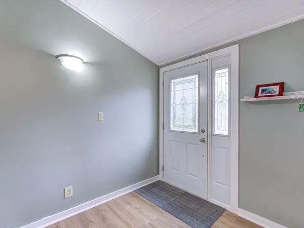 9164 10th Side Road, Erin, ON L7J 2L8