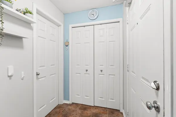 159 Keltie Private, Barrhaven, ON K2J 0A1