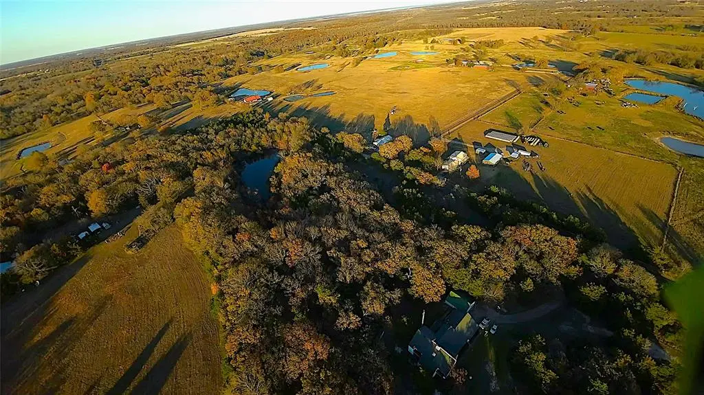 TBD County Road 4736, Cumby, TX 75433